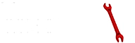 The Mechanic Auto Center